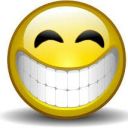 user96571644