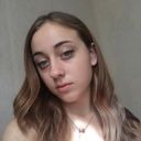 VeronikaHalez