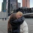 mikhail1108icloudcom