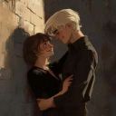 LittleWitch_99