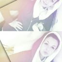 Marinka_love