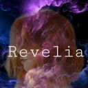 Revelia_Selwyn