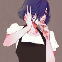 user72554701