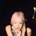-Ms-Lee-