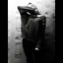 Mashka_666