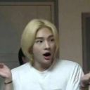 IloveSvetulia_studio