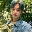 Choi_Yeongun
