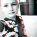 LizaArtemenko