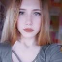 ViktoriaTeylor012405