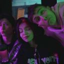 mefqeg_2769