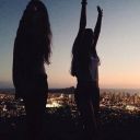 beautiful_xoxoxoxo