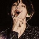 Kim_S13