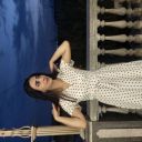 inusya1