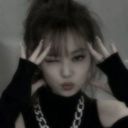 BTSHubComUa
