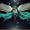 DinaAngels