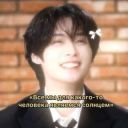 Leeki45