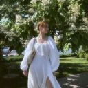 _vitalia__g_