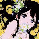 user23830822
