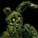 Epic_Ra