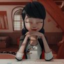 ledy_bug_noir