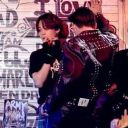 _Kim_Minsu