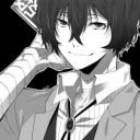 Dazai890