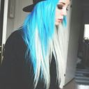 _Graff_