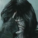 MIMI_GHOST_MI
