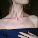 ArinaRebtova