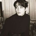 kook_jk97_01