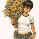 Mak_Rei