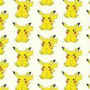 Pika4ka