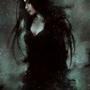 Victoria_Witfield