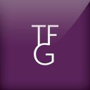 TrueFurryGames
