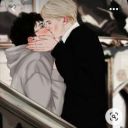 Drako_and_Garri