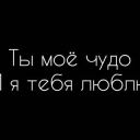 _oBla_4_ko_
