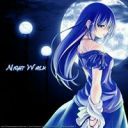 user22219038