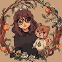 viktotia_sed
