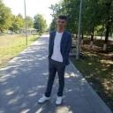 egor_shcherbako