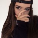 Sergeeva_Anastasia
