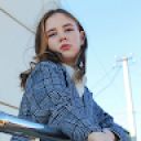 Blog05