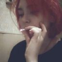 saddd_boy
