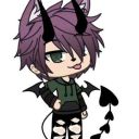 user93502362