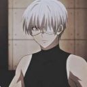 kaneki_ghol