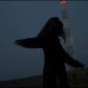 hellish_hall