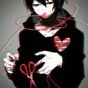 azzz1234567890123456