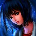 _Irushi_
