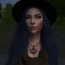 writer_in_the_dark28