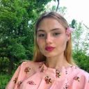 Lizaveta__miss7