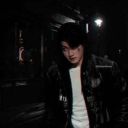 tvoi_ctrax666